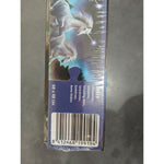 Puzzle Educa Unicorns (Anne Stokes) 1000 Stücke