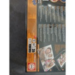 Puzzle Educa Unicorns (Anne Stokes) 1000 Stücke