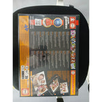 Puzzle Educa Holidays in the countryside 1000 Stücke