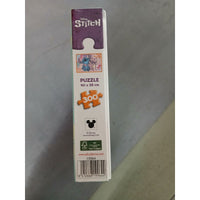 Puzzle Educa