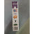 Puzzle Educa