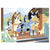 Puzzle Educa