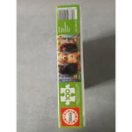 Puzzle Educa Doggies 100 Stücke