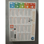 Puzzle Educa Doggies 100 Stücke