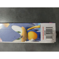 Set mit 4 Puzzeln Sonic Prime 250 Stücke