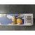 Set mit 4 Puzzeln Sonic Prime 250 Stücke