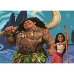 Puzzle Educa Vaiana 2