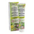 Enthaarungscreme für den Körper Aloe Vera Daen (125 ml)