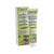 Enthaarungscreme für den Körper Aloe Vera Daen (125 ml)