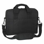 Laptoptasche F.C. Barcelona 611662807 15,6'' Schwarz 40 x 33 x 9 cm