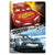 Ringbuch der Ringe Cars A4 80 Blatt