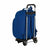 Schulrucksack mit Rädern 905 BlackFit8 Oxford Dunkelblau (32 x 42 x 15 cm)