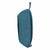 Lässiger Rucksack BlackFit8 Egeo Blau (22 x 39 x 10 cm)