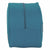Kulturbeutel für die Schule BlackFit8 M248 Blau 26 x 15 x 12 cm