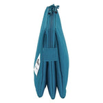 Allzwecktasche BlackFit8 M744 Blau (22 x 12 x 3 cm)