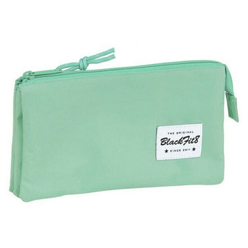 Allzwecktasche BlackFit8 M744 türkis 22 x 12 x 3 cm