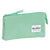 Allzwecktasche BlackFit8 M744 türkis 22 x 12 x 3 cm