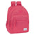 Schulrucksack BlackFit8 M773 Rosa 32 x 42 x 15 cm
