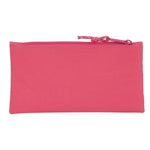 Allzwecktasche BlackFit8 Rosa (22 x 11 x 1 cm)