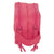 Allzwecktasche BlackFit8 M513 Rosa 21 x 8 x 6 cm