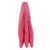 Allzwecktasche BlackFit8 M744 Rosa (22 x 12 x 3 cm)