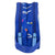 Zweifaches Mehrzweck-Etui Go Girls BlackFit8 Go girls Blau 21 x 8 x 6 cm