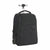 2-Rad Laptop Trolley Safta M144B 15,6''