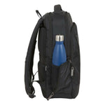 Laptop- und Tablet-Rucksack mit USB-Anschluss Safta Business