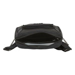 Universelle Hülle für Tablets, mit Trageriemen Safta M809C