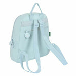 Kinderrucksack Safta Fantasy