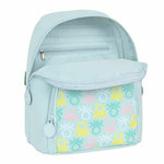 Kinderrucksack Safta Fantasy