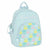 Kinderrucksack Safta Fantasy