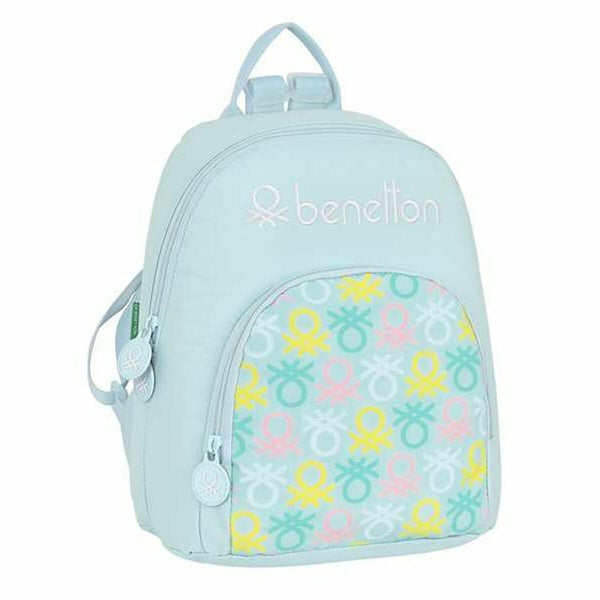 Kinderrucksack Safta Fantasy