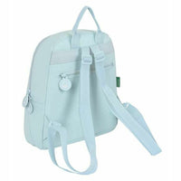 Kinderrucksack Safta Fantasy