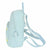 Kinderrucksack Safta Fantasy