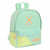 Laptoptasche Munich  munich  Gelb grün 31 x 40 x 16 cm