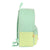 Laptoptasche Munich  munich  Gelb grün 31 x 40 x 16 cm