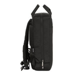 Laptoptasche Safta Business 13,3'' Schwarz (29 x 39 x 11 cm)