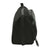 Federmäppchen mit Zubehör BlackFit8 Gradient Schwarz Militärgrün (32 Stücke)