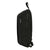 Kinderrucksack BlackFit8 Gradient Mini Schwarz Militärgrün (22 x 39 x 10 cm)