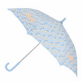 Regenschirm Moos Lovely Blau Ø 86 cm