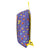 Kinderrucksack SuperThings Guardians of Kazoom Mini Lila Gelb (22 x 39 x 10 cm)