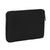 Laptop Hülle Safta Business 11,6'' Schwarz (31 x 23 x 2 cm)