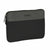 Laptop Hülle Safta Business 11,6'' Grau (31 x 23 x 2 cm)