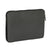 Laptop Hülle Safta Business 11,6'' Grau (31 x 23 x 2 cm)