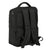 Laptoptasche Sevilla Fútbol Club Premium 15,6'' Schwarz (31 x 44 x 13 cm)