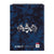Faltblatt Batman Legendary