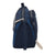 Federmäppchen mit Zubehör Batman Legendary Marineblau 20 x 11 x 8.5 cm (32 Stücke)