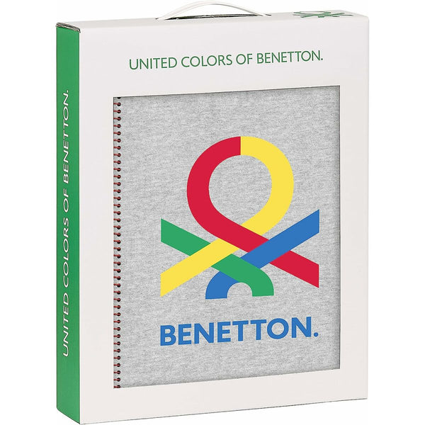 Schulset Safta POP Bunt 2 Stücke