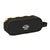 Zweifaches Mehrzweck-Etui BlackFit8 Zone Schwarz 21 x 8 x 6 cm